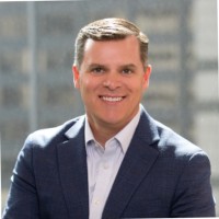 May River Capital Employee Todd Barrett's profile photo
