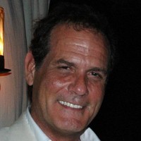 Randy Topp Email & Phone Number