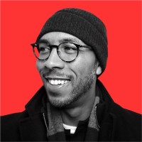 Mastercard Employee Malcolm Johnson's profile photo