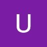 Usm Ali Email
