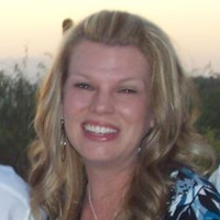 Gila Regional Medical Center Employee Codie Ziegler's profile photo