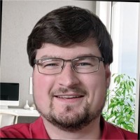 David Becker Email & Phone Number