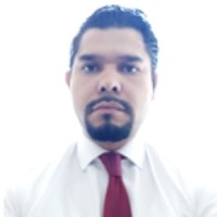 Adan Betancourt Email