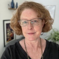 Shelley Barratt