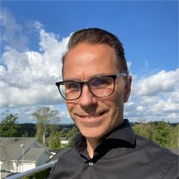Ratsit AB Employee Thony Wissmar's profile photo
