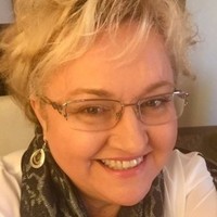 KH Nursing Services, LLC Employee Vera Losee's profile photo