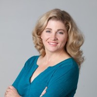 Eugene Opera Employee Kari Welch's profile photo