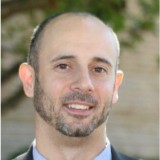 Mount Sinai Health System Employee Brendan Cavanaugh's profile photo