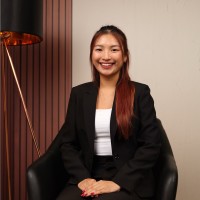 FastJobs Employee Elsie Leong's profile photo
