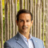 Julio G. Soler Email & Phone Number