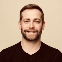 Trivora Insurance Employee Matthew Dimartino's profile photo