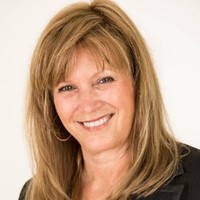 Jodie Peck Email & Phone Number
