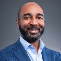 Chris Crawford Email & Phone Number