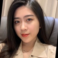 Christie Liu Email & Phone Number