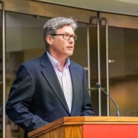 Daniel Leahy Email & Phone Number