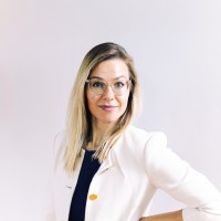 Egle Paulauskaite Email