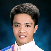 Citicore Power, Inc. Employee Kim Enrile's profile photo