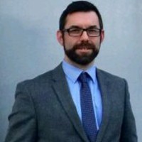 Kyle Fleming Email
