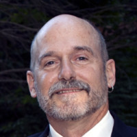 PLM Employee Mayhew Seavey's profile photo