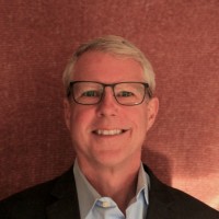 Pac-12 Enterprises Employee Will O'Toole's profile photo