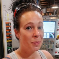 Angela Flath Email & Phone Number