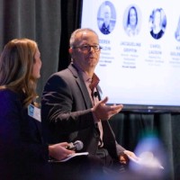 CentraCare Employee Derek Goldin's profile photo