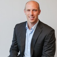 Benjamin Waldron Email & Phone Number