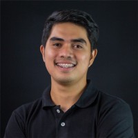 Declut Employee John Cornwill's profile photo