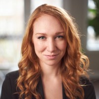 Division-D Employee Shalyn Mulholland's profile photo