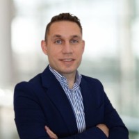 Pascal Hamm Email
