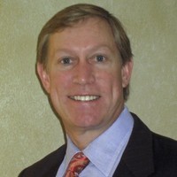 State Farm Insurance Employee Robert Pratt's profile photo