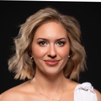 Arthrex Raleigh-Durham Employee Nicole Hodgins's profile photo