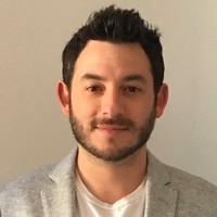 Bleacher Report Employee Jonathan Wasserman's profile photo