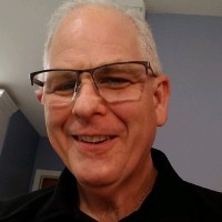 Midway Corporation Employee Gary Geisenheimer's profile photo
