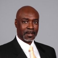 NVMS Employee Paul Durry's profile photo