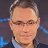VF Invest Partner AG Employee Mark Forster's profile photo