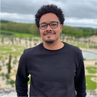 Stalse Analytics Employee Gabriel Ferreira's profile photo