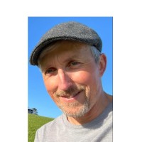 Chris Heys Email