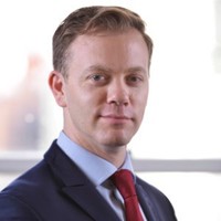 Paul Wise Email & Phone Number