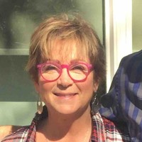 Sharon Vaughan Email & Phone Number