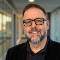 xCures Employee Dave Scaglione's profile photo