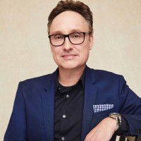 Boomerang Productions Media, Inc. Employee Tim Warren's profile photo