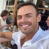The Stepstone Group Employee Jamie Hathaway's profile photo
