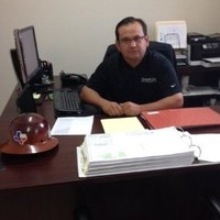 Servando Faudoa Email & Phone Number