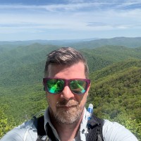 Tri-Global Technologies, LLC Employee Charles Leary's profile photo