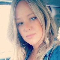 Tru by Hilton Employee Sheri Wright's profile photo