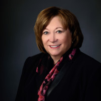AFCEA International Employee Susan Lawrence's profile photo