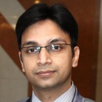 Eastman Auto & Power Limited Employee Deepak Mittal's profile photo