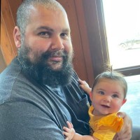 Peter Camacho Email