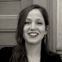 Alexandra Entin Email